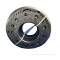 /msite/products/detail/productid/63181759/id/666766.html